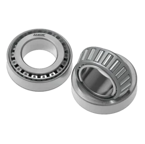 Caixa de Direção Kawasaki zx6, ER6, Z750, Z800, Versys 650/1000